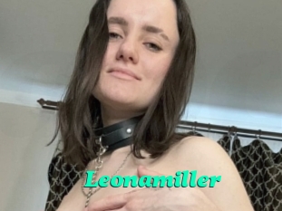 Leonamiller