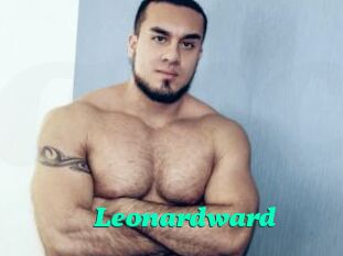Leonardward