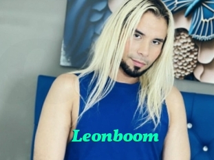 Leonboom