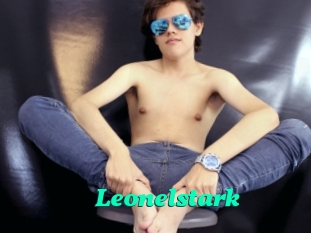 Leonelstark