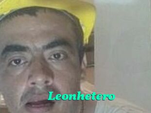 Leonhetero