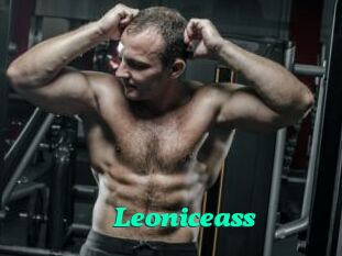 Leoniceass