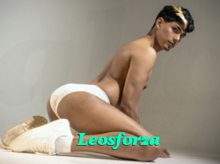 Leosforza