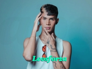 Leosforza