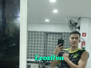 Leosilva