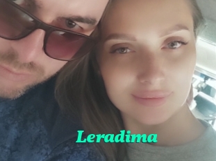Leradima