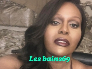 Les_bains69