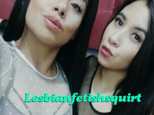 Lesbianfetishsquirt
