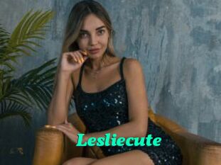 Lesliecute