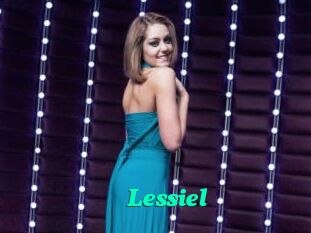Lessiel