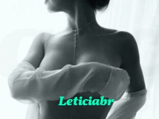 Leticiabr