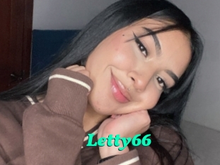 Letty66