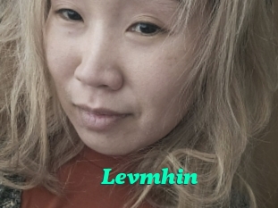Levmhin