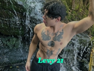 Levy_21