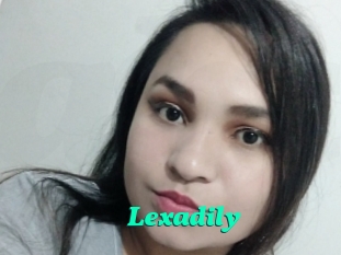 Lexadily