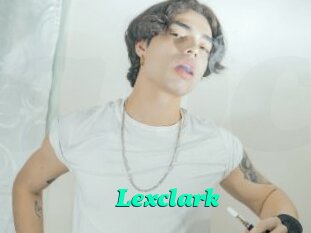 Lexclark