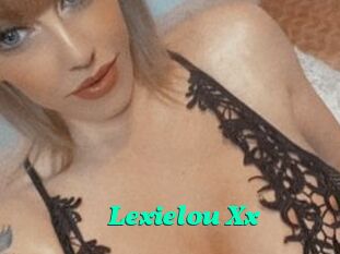 Lexielou_Xx