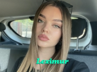 Leximur
