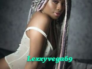 Lexxyvega69