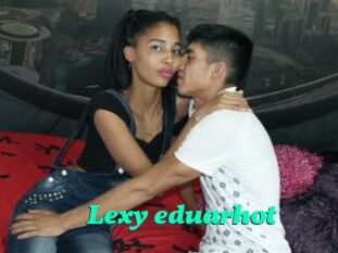 Lexy_eduarhot