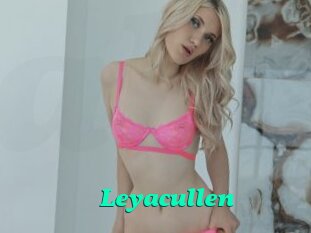 Leyacullen
