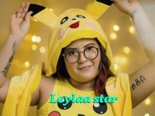 Leylaa_star