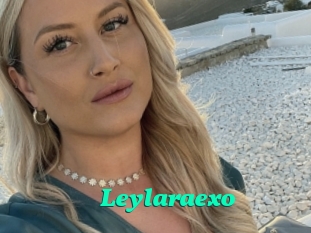 Leylaraexo