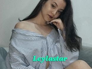 Leylastar