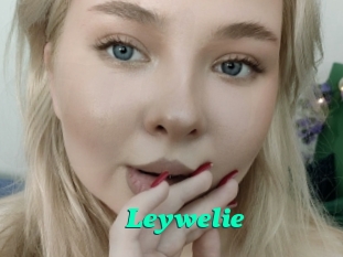 Leywelie