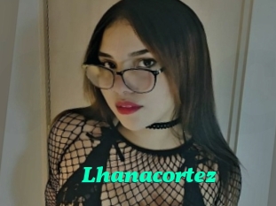Lhanacortez