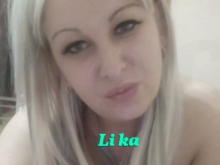 Li_ka
