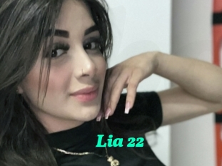 Lia_22