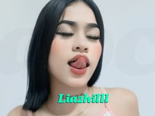 Lia2hilll
