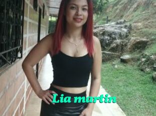 Lia_martin