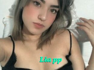 Lia_pp