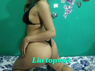Lia_topwet