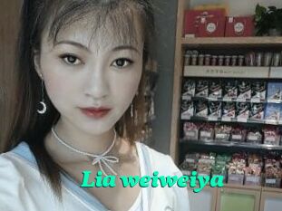 Lia_weiweiya