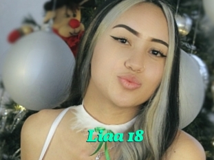Liaa_18