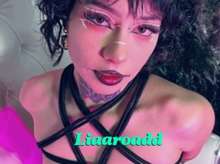 Liaaroadd