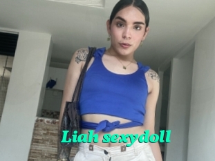 Liah_sexydoll