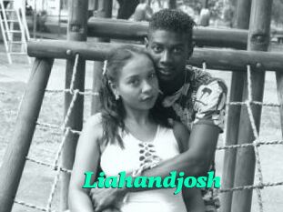 Liahandjosh