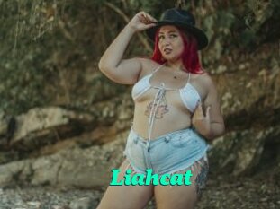 Liahcat