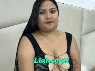 Liahconti