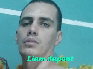 Liam_dupont