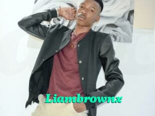 Liambrownx