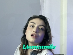 Liamcamile