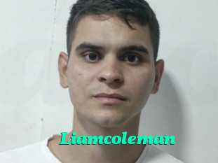 Liamcoleman