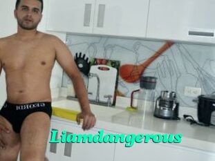 Liamdangerous