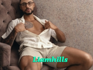 Liamhills
