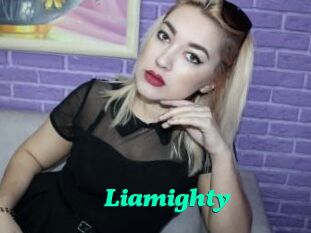 Liamighty